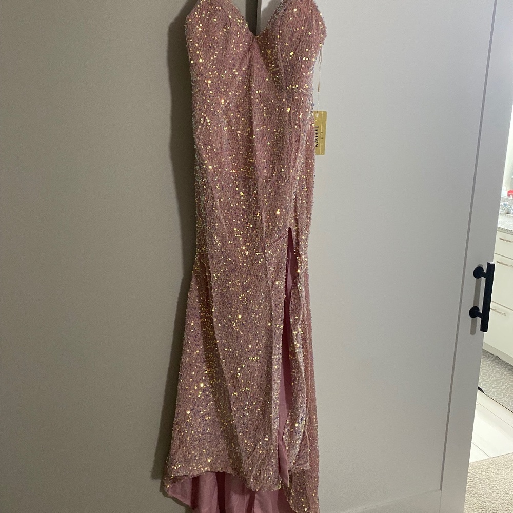 Bridesmaid/Prom dress